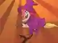 Gra Magic Run w Internecie