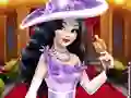 Gra Snow White Hollywood Glamour w Internecie