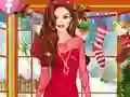Gra Glittery Fashion Diva w Internecie