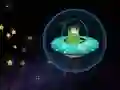 Gra Begods w Internecie