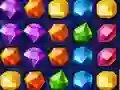 Gra Jewel Academy w Internecie