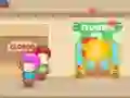Gra Super Mall w Internecie