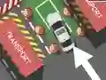 Gra Let's Park w Internecie