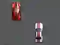 Gra Chase Racing Cars w Internecie