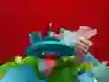 Gra Shoot The Aliens w Internecie
