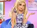 Gra Rapunzel Boyfriend Tag w Internecie