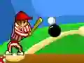 Gra Super Batter Up! w Internecie