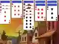 Gra Wild West Klondike w Internecie