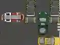 Gra Fire Truck w Internecie