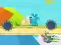 Gra Jelly Way w Internecie