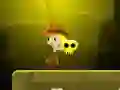 Gra The Skull Gold w Internecie