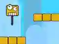 Gra Block Jumper w Internecie