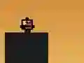 Gra Stick Hero w Internecie