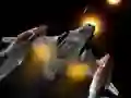 Gra Galactic War w Internecie