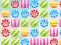 Gra Candy Rush 2 w Internecie