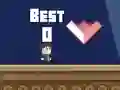 Gra Fast w Internecie