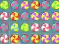 Gra Candy Game w Internecie