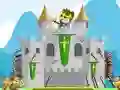 Gra Hold Position 2 Medieval w Internecie