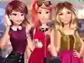 Gra My Fresh Start Makeover w Internecie