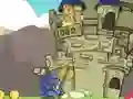 Gra Knight In Love w Internecie
