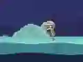 Gra Zombie Dodge w Internecie