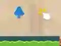 Gra Gravity w Internecie