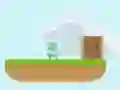 Gra Beautiful World w Internecie