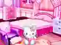 Gra Spongebob Or Hello Kitty w Internecie