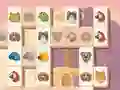 Gra Pet jong w Internecie