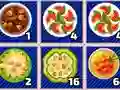 Gra Yummy 2048 w Internecie