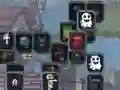 Gra Spooky Mahjong w Internecie