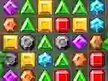 Gra Diamond Fever w Internecie