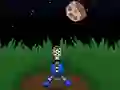 Gra Saving Earth w Internecie