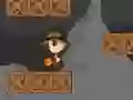 Gra The Cave Explorer w Internecie