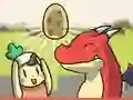 Gra Dragon's Trail w Internecie