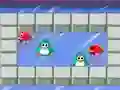 Gra Penguins vs Fish w Internecie