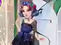 Gra Enchanted Spring Dance w Internecie