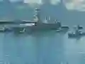 Gra Battleship Minesweeper w Internecie