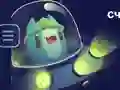 Gra Space Miner w Internecie