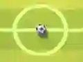 Gra Flappy Ball w Internecie