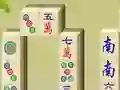 Gra Pile of Tiles w Internecie