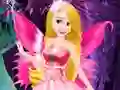 Gra Rapunzel Devil And Angel Dress w Internecie