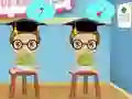 Gra Hospital For Children w Internecie