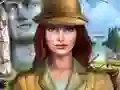 Gra Hidden History w Internecie