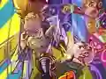 Gra Mia's Mall w Internecie