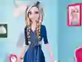 Gra Princesses Athleisure Style w Internecie