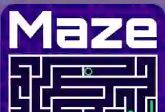 Gra Maze w Internecie