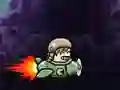 Gra Demon's Cave w Internecie