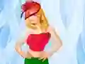 Gra Famous Fashion Designer w Internecie