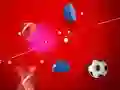 Gra Frvr w Internecie